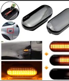 Cumpara ieftin Lampi semnalizari dinamice VW Golf 4, Bora, Polo, Sharan