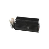Motor ventilator pentru cuptor BOSCH 00672105 BALAY SIEMENS Original
