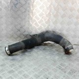 Furtun Intercooler Stanga Chrysler 300 C LX 2006 OEM 04861689AB Original