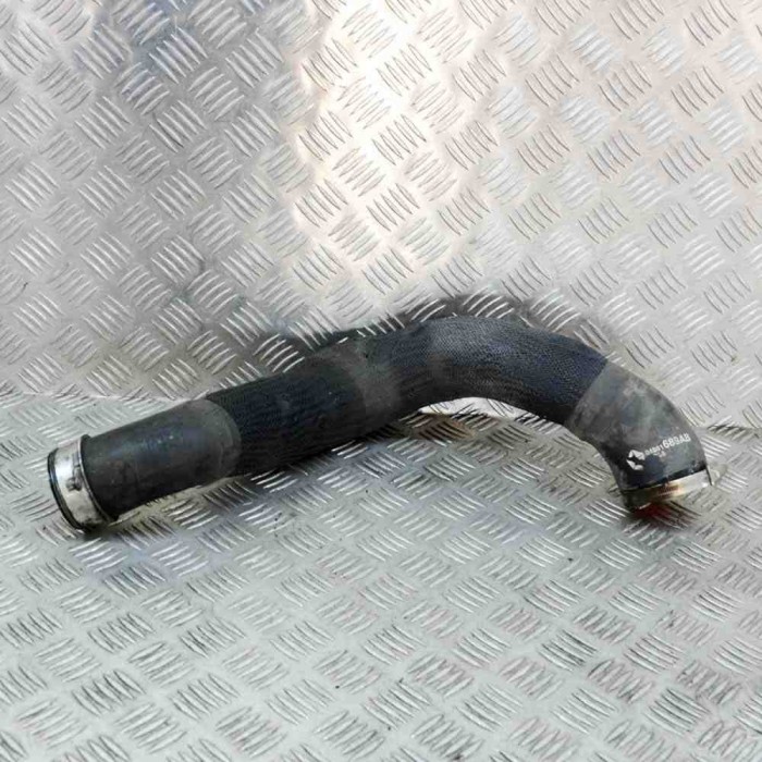 Furtun intercooler st&acirc;nga CHRYSLER 300 C LX 2006 OEM: 04861689AB