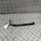 Furtun de lichid de răcire PORSCHE 911 991 2015 OEM: 9A110662700 32820326