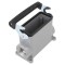 Conector carcasă H-B 16 PG21
