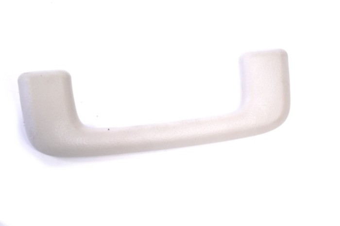 M&acirc;ner plafon st&acirc;nga față MITSUBISHI OUTLANDER III GG_W, GF_W, ZJ 2015 12072992