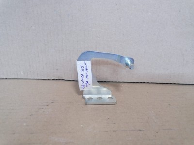 balama superioara usa combina frigorifica hotpoint ariston Ebyh 18242 / C153 foto