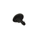 Duza Spalator Parbriz Set 2 Bc 540294 30418