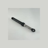 Amortizor Original Electrolux pentru Masina de Spalat Rufe - Coduri 1108429018 4055211215