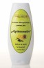 APIDERMALIV BALSAM PAR 200ML, COMPLEX APICOL