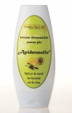 APIDERMALIV BALSAM PAR 200ML, COMPLEX APICOL