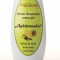 APIDERMALIV BALSAM PAR 200ML