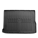 Tavita Portbagaj Cauciuc Umbrella Renault Scenic III (2009-2016)