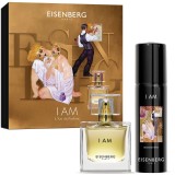 EISENBERG I Am set cadou pentru femei
