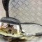 Timonerie cutie de viteze KIA CARENS II FJ 2005 OEM: MPV | 13792654