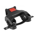 Sistem Prindere cos bicicleta, Force, Click 22.2-31.8mm Ultimate FactoryBikes