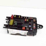 Panou Sigurante BMW Seria 3 F30 F80 2013 OEM 9261111 Yato Set Sigurante 12V 1 buc