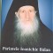 PARINTELE IOANICHIE BALAN, CUVIOSUL CRONICAR AL SFINTILOR - IN MEMORIAM --COLECTIV-223213