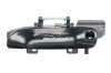 Maner usa FORD MONDEO II (BAP) (1996 - 2000) BLIC 6010-03-004401P