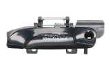 Maner usa FORD MONDEO II (BAP) (1996 - 2000) BLIC 6010-03-004401P