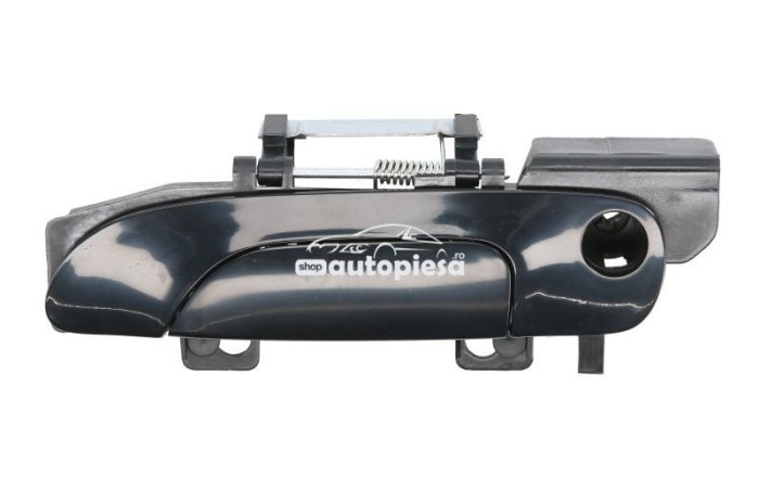 Maner usa FORD MONDEO II Combi (BNP) (1996 - 2000) BLIC 6010-03-004401P