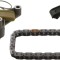 Kit lant distributie Citroen C4 Grand Picasso I; Fiat Scudo, Scudo Sasiu, Ulysse; Ford C-Max; Lancia Phedra, Zeta; Peugeot 3008, 307, 307 Cc; Volvo