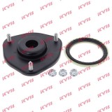 KYB SM5647 Set Reparatie Rulment Sarcina Amortizor Fata Volvo S40 I V40 Combi