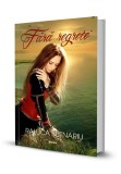 Cumpara ieftin Fara regrete, Librex Publishing