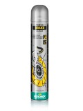 Spray Curatare Frane Motorex POWER BRAKE CLEAN 750ml, Moto ATV, Curata Discuri si Placute, Elimina Grasimi si Impuritati