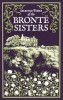 Selected Works of the Bront