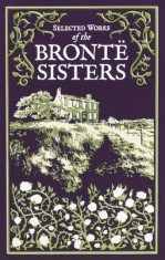 Selected Works of the Bront