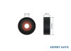 Rola ghidaj curea distributie Suzuki Swift 3 (2005-&gt;)[MZ,EZ] #1