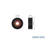 Rola ghidaj curea distributie Suzuki GRAND VITARA (1998-2006)[FT,HT] #1