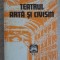 TEATRUL - ARTA SI CIVISM-MIHAI DIMIU-133787