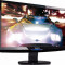 GARANTIE! Monitor Philips 23 InchFul HD 1920 X 1080 DVI VGA Grad A