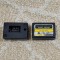 Emulator SCL ESL ELV Range Rover HSE, L322, VOGUE (2001-2009) QMB500711