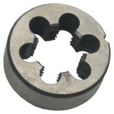 Filiera M4 mm