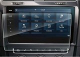 Cumpara ieftin Volkswagen Bora 2020, ecran navigatie folie protectie King Protection