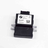 Unitate de control pompa de combustibil BMW 4 Convertible G23, G83 2022 OEM: 5A625D0,55892110