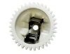 Regulator turatie HND GX 120-140-160-200 PowerTool TopQuality, Blade