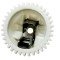 Regulator turatie HND GX 120-140-160-200 PowerTool TopQuality