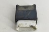 Unitate de control pompa de combustibil VOLVO XC40 536 2021 OEM: 32203752 25581368