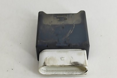 Unitate de control pompa de combustibil VOLVO XC40 536 2021 OEM: 32203752 25581368 foto