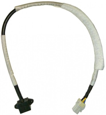 Senzor vibratii LG EBD48922804 foto