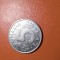 MONEDA 5 LEI 1992
