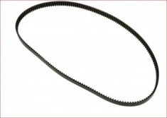 Curea BM1400 L=537mm aparat de facut paine Gorenje BM1400