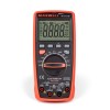 Multimetru digital 5in1 - cu conectare la PC, Maxwell