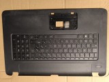 carcasa palmrest cu tastatura hp pavilion 17-p 17-p119nf 17-K eay27005a1m cu DEFECT
