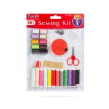 Set de cusut - set de 40 de bucati Best CarHome