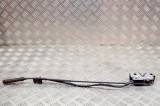 &Icirc;ncuietoare capota VW ID.3 E11 2021 OEM: 10C823509B,10C823531A 13910203