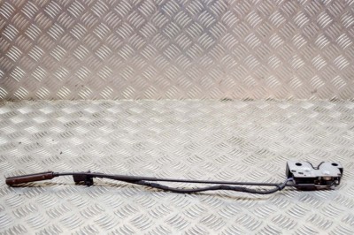 &amp;Icirc;ncuietoare capota VW ID.3 E11 2021 OEM: 10C823509B,10C823531A 13910203 foto