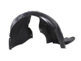 Carenaj roata VW Jetta USA (A7), 05.2018-, punte Fata, partea Dreapta, polipropilena, Aftermarket