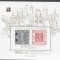 Germany Bundes 1999 UPU IBRA 99 perf. sheet Mi.B46 MNH DA.192